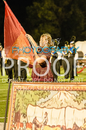 20181012_Colonial Forge_474