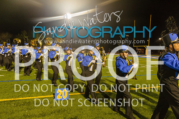 20181012_Colonial Forge_488