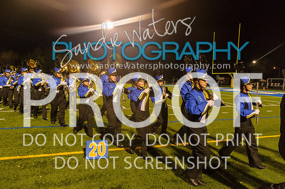 20181012_Colonial Forge_489