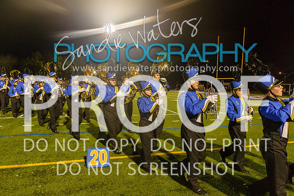 20181012_Colonial Forge_491