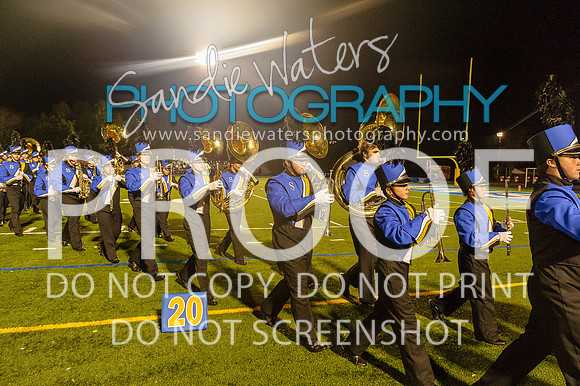 20181012_Colonial Forge_492