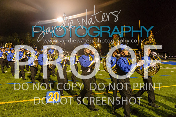 20181012_Colonial Forge_494