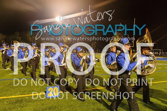 20181012_Colonial Forge_495