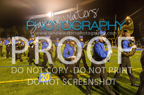 20181012_Colonial Forge_499
