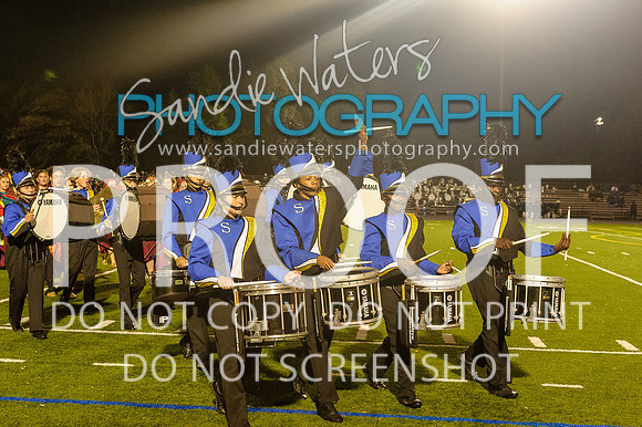 20181012_Colonial Forge_511