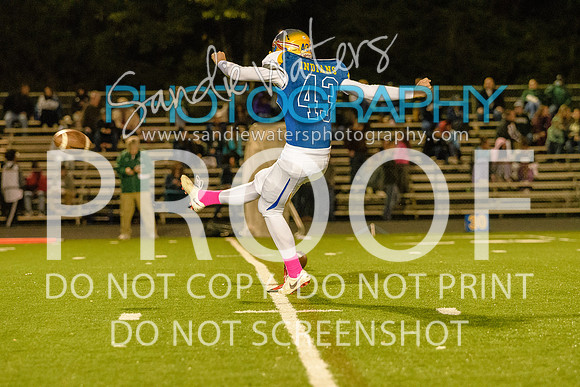 20181012_Colonial Forge_526