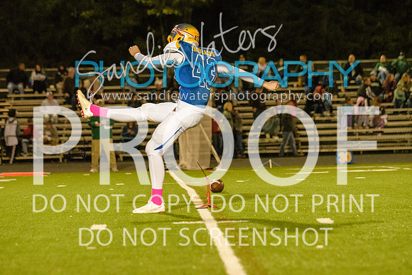 20181012_Colonial Forge_527