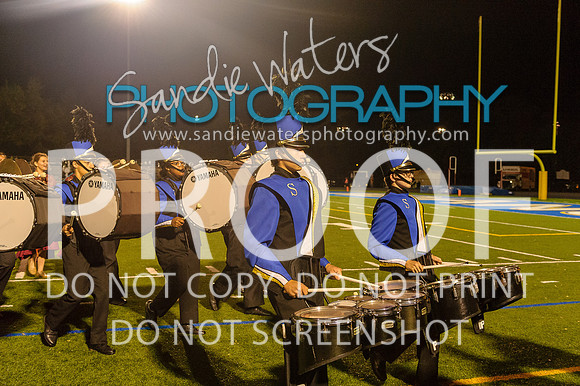 20181012_Colonial Forge_514