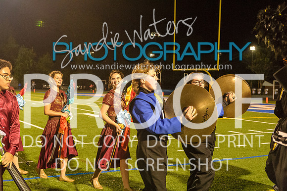 20181012_Colonial Forge_516