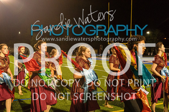 20181012_Colonial Forge_518