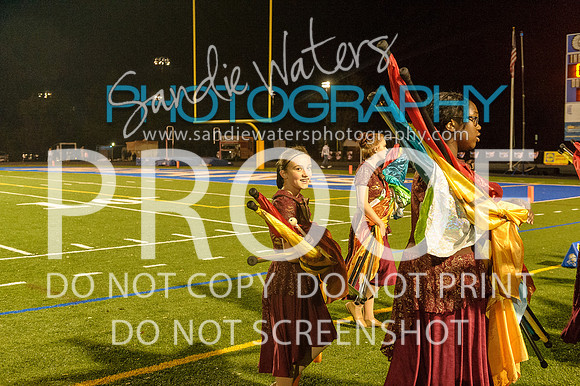 20181012_Colonial Forge_524