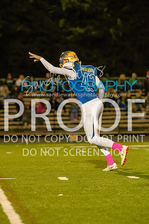 20181012_Colonial Forge_528