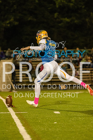 20181012_Colonial Forge_529