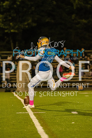20181012_Colonial Forge_530