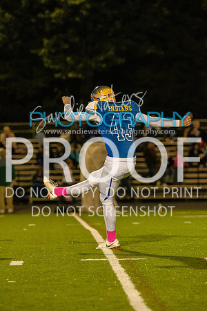20181012_Colonial Forge_531