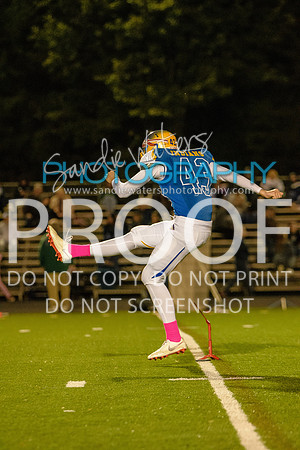 20181012_Colonial Forge_532