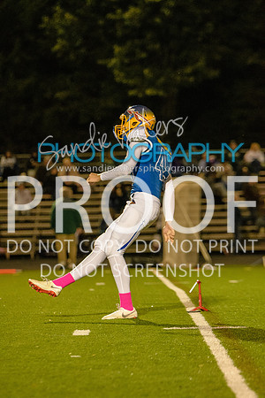 20181012_Colonial Forge_533