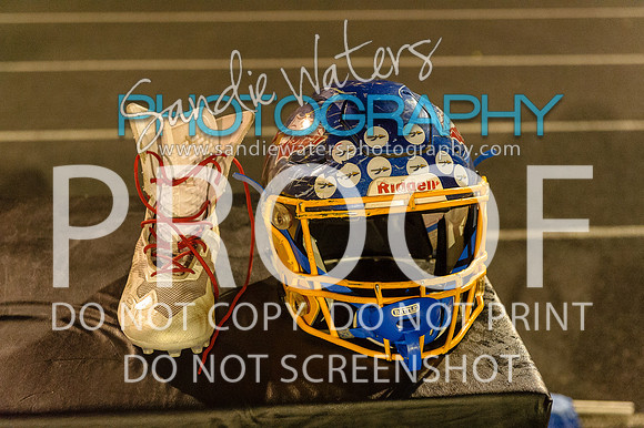 20181012_Colonial Forge_534