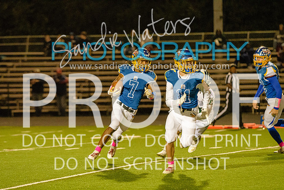 20181012_Colonial Forge_537