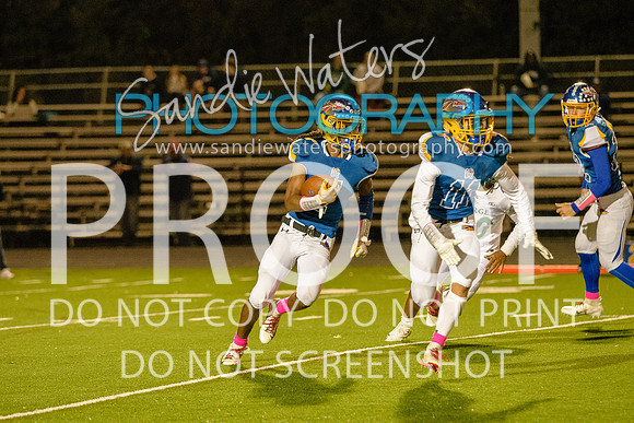 20181012_Colonial Forge_538
