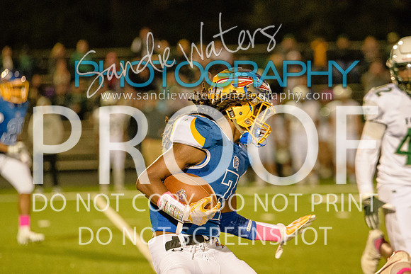 20181012_Colonial Forge_539