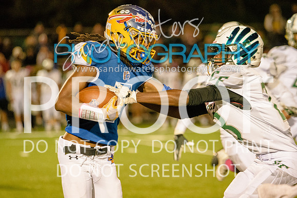 20181012_Colonial Forge_540
