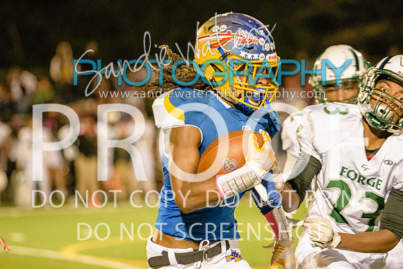 20181012_Colonial Forge_541