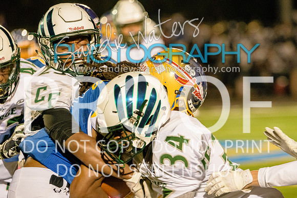 20181012_Colonial Forge_542