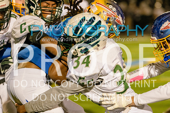 20181012_Colonial Forge_543