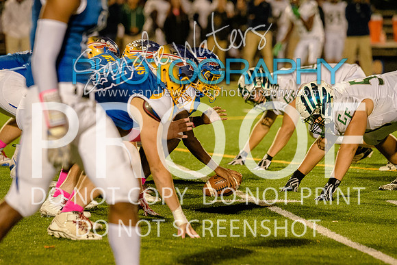 20181012_Colonial Forge_544