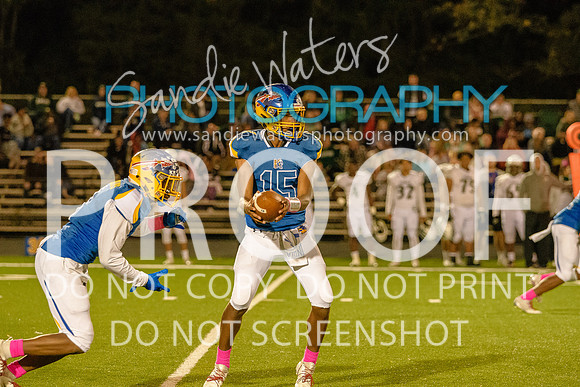 20181012_Colonial Forge_545