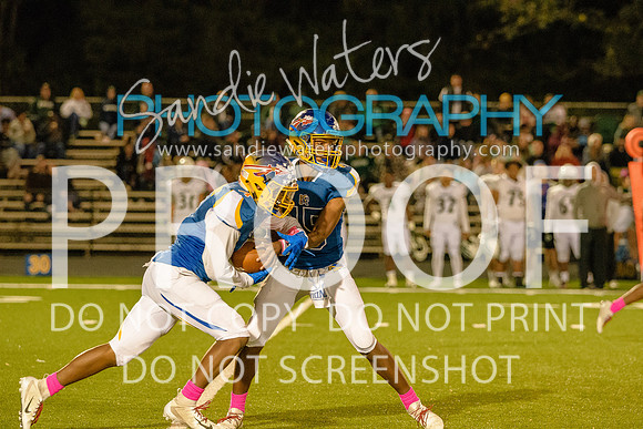 20181012_Colonial Forge_546