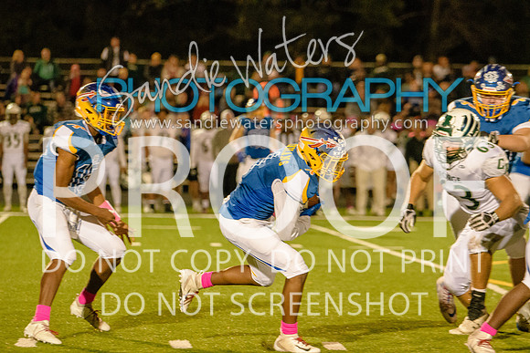 20181012_Colonial Forge_547