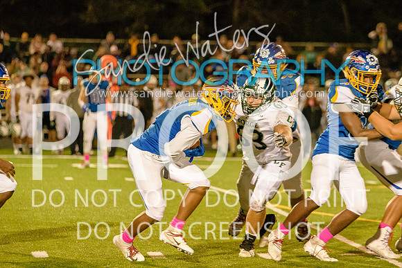20181012_Colonial Forge_548