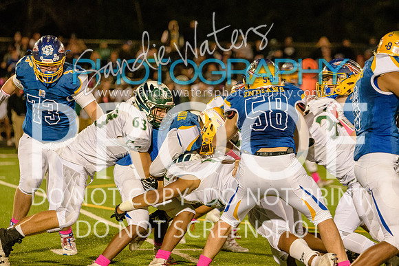 20181012_Colonial Forge_550