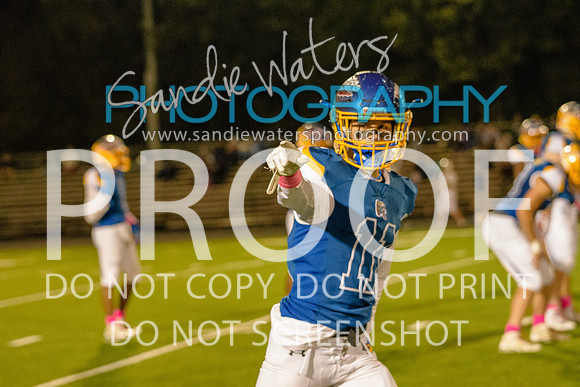 20181012_Colonial Forge_551