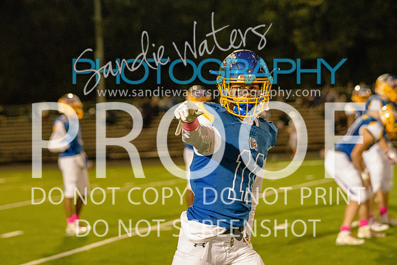 20181012_Colonial Forge_552