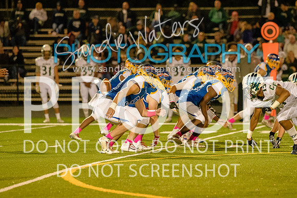 20181012_Colonial Forge_553