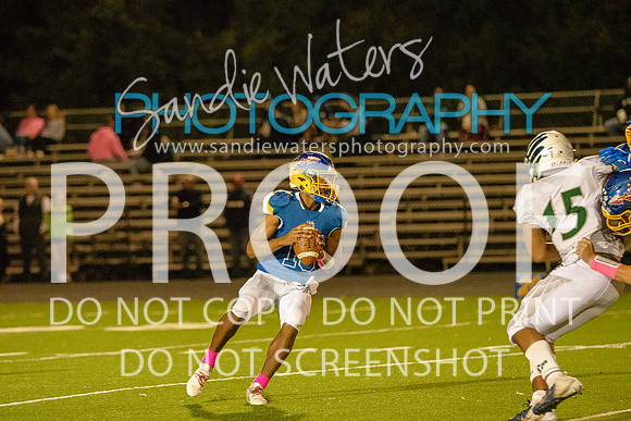 20181012_Colonial Forge_555
