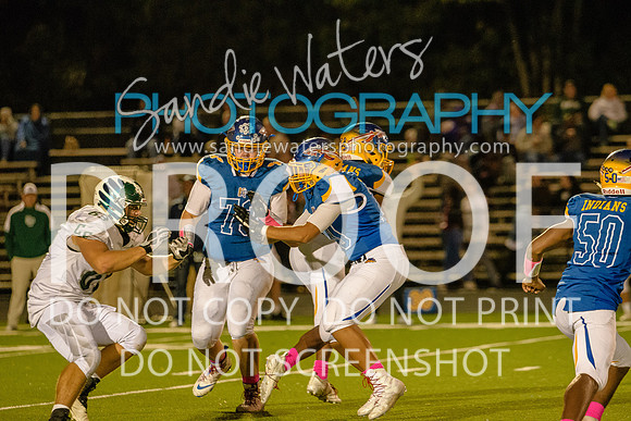 20181012_Colonial Forge_557