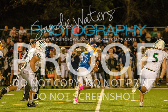 20181012_Colonial Forge_558