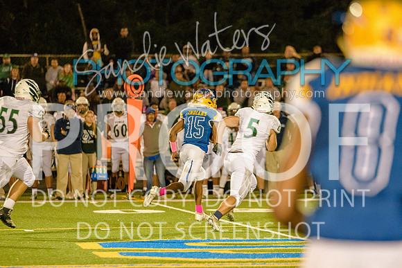 20181012_Colonial Forge_559