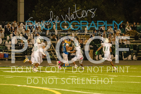 20181012_Colonial Forge_560