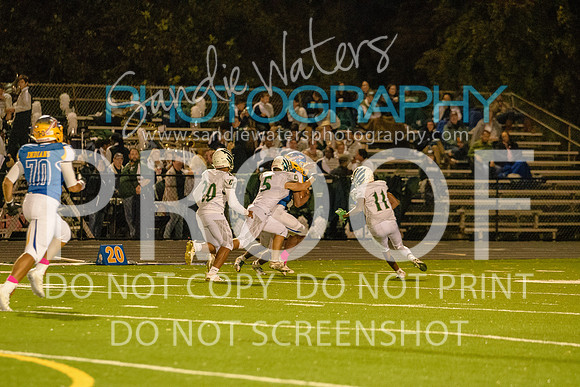 20181012_Colonial Forge_561