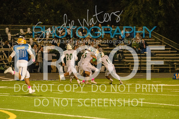 20181012_Colonial Forge_562