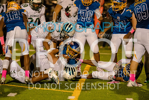 20181012_Colonial Forge_563