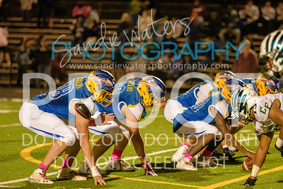 20181012_Colonial Forge_564