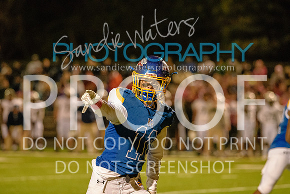 20181012_Colonial Forge_565