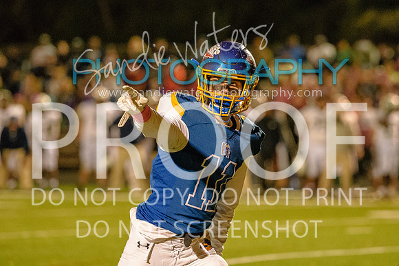 20181012_Colonial Forge_566