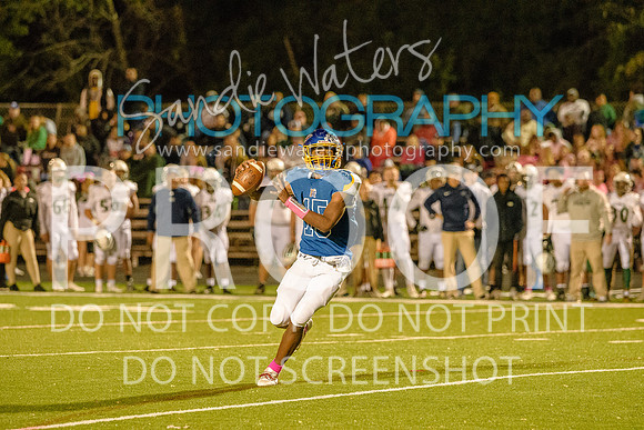 20181012_Colonial Forge_567